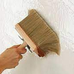 Грунтовка для стен – основные правила выбора и применения